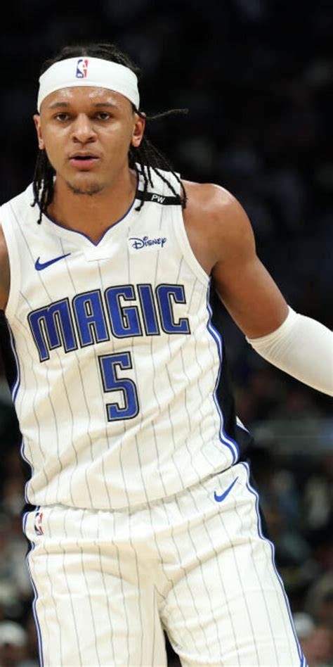 odds shark nba|nba predictions odds shark.